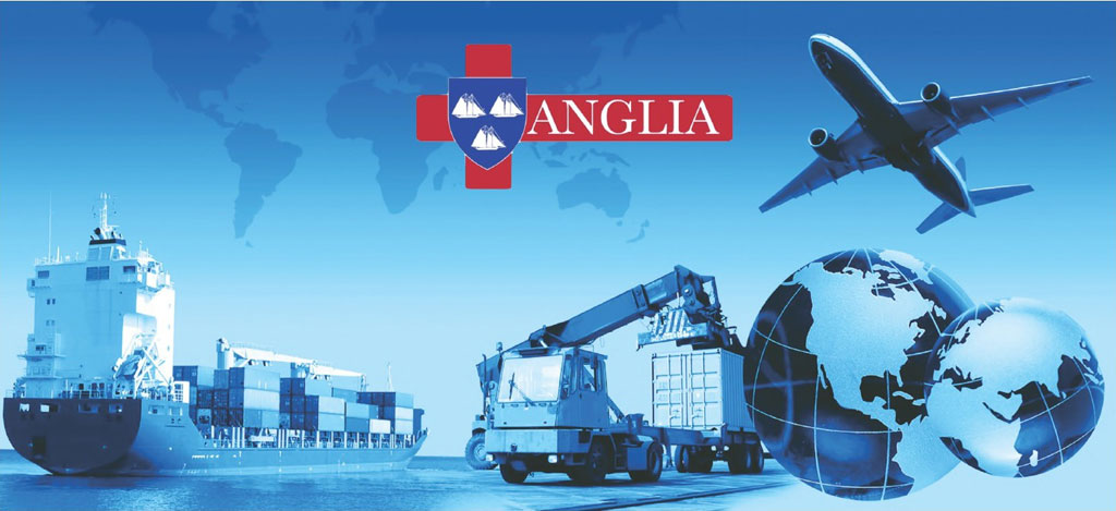services-anglia-transitaria