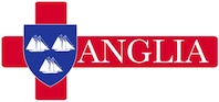 anglia-transitaria-logo